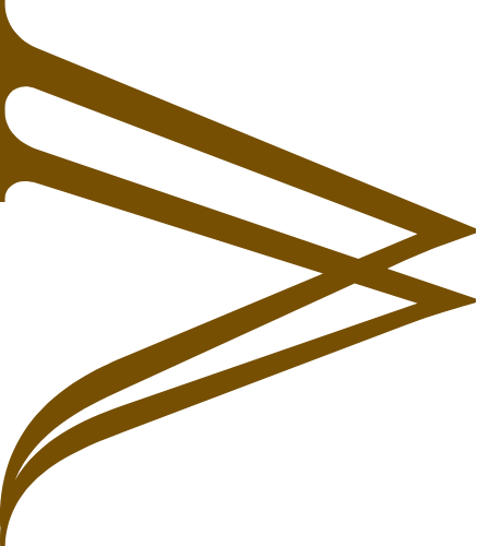 Right arrow