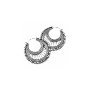 maya jewelry abracadabra earrings