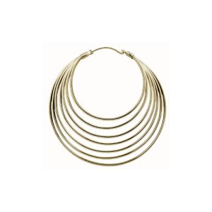 maya jewelry saturn return earrings