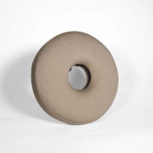 piercing pillow case