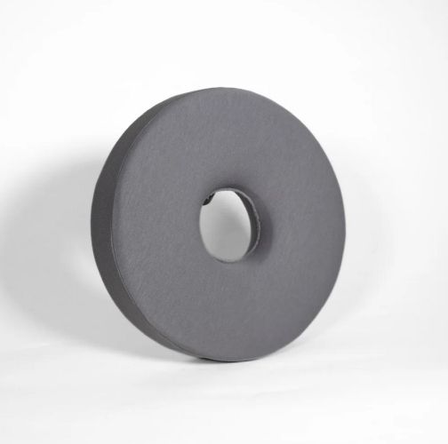 piercing pillow sleeping aftercare