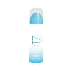 Fiziološka otopina u spreju