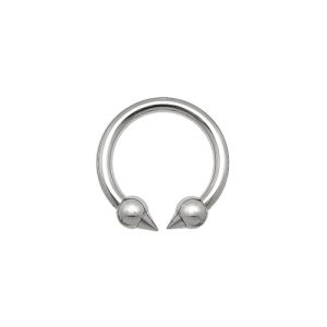 steel bracelet jewelry scorpion