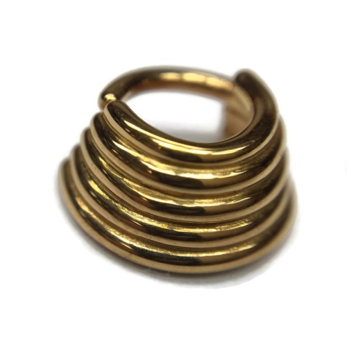 Stacked clicker - Image 3