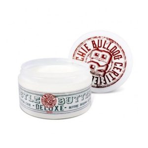 hustle butter 150ml tattoo aftercare