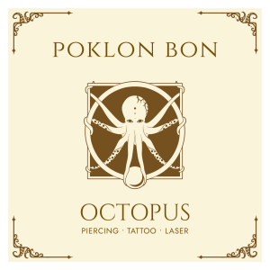 Poklon bon