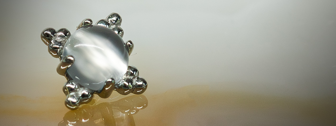 landing page popusti 1